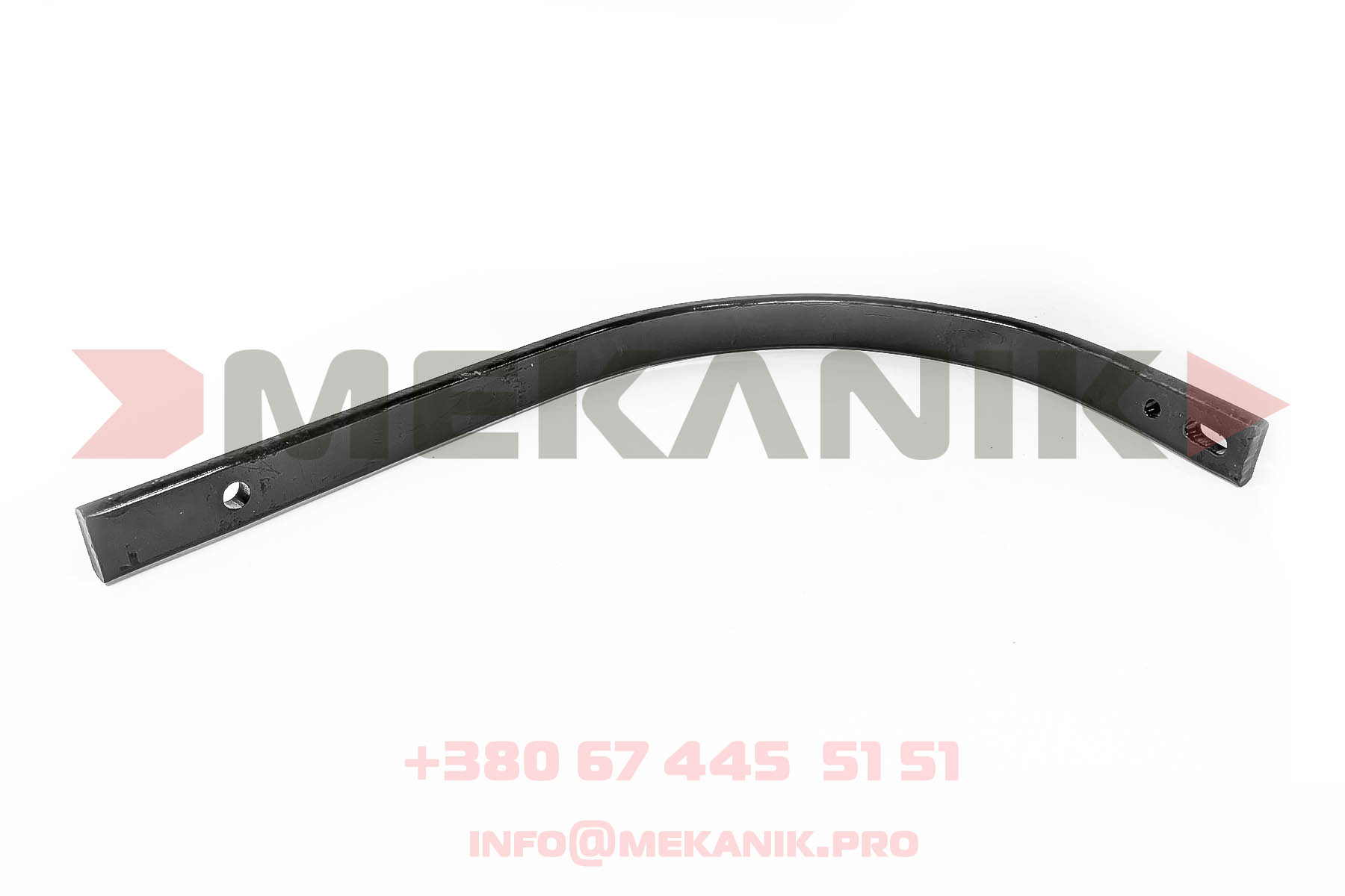 MKP 7248132 MEKANIK PRO